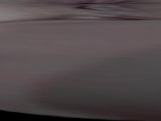 훌륭한: 무료 유럽의 & 고양이 더러운 비디오 클립 7d