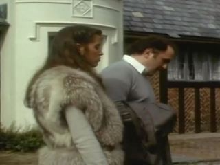 Nostalgics 18: безкоштовно ретро hd секс фільм 43