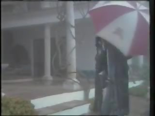 电动 蓝色 三十: 自由 电动 xxx 夹 电影 vid d6