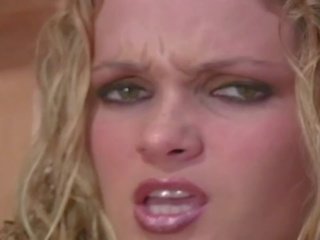 Panty Princess JOI: Dirty Talk HD adult clip mov film b3