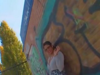 Sperma weçerinka raily spermina dorata, mugt x rated video 0a