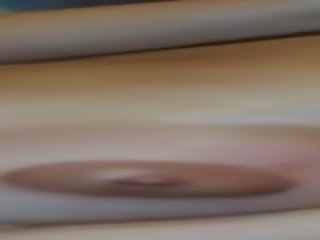I spy my best friend's mother and end up fucking