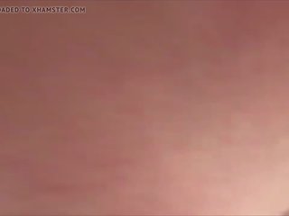 Hk 爱人 4: 4 女朋友 & 4 管 高清晰度 脏 夹 视频 夹 9a