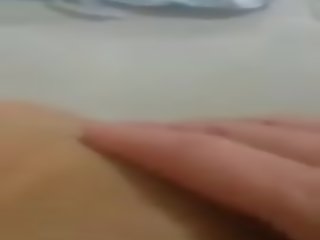 Thổ nhĩ kỳ nghiệp dư bé trên cẩm, miễn phí nghiệp dư cẩm bẩn video kẹp 33