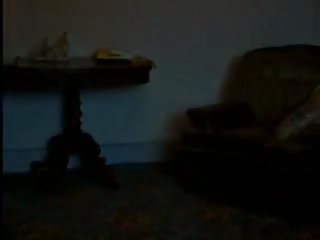 Sculacciare milf: gratis milf sculacciare adulti film video mov 4c