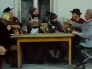 Đức cổ điển: di động cổ điển giới tính video phim mov e3