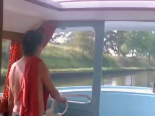 Croisiere đổ vào các cặp vợ chồng 1980, miễn phí x séc giới tính 0a