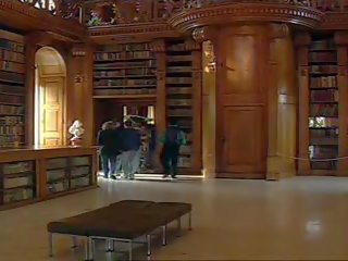 La bocca hd: mugt la xxx mugt hd sikiş video mov dc