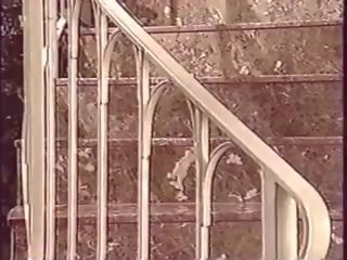Groovy dar asses 6 1994, mugt dar tüb kirli movie clip e9