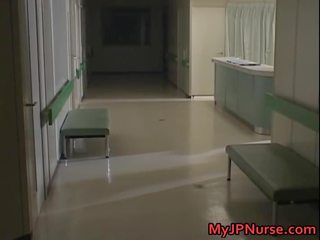 Че скъпа е привлекателен чорапогащи събличам