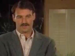 ビンテージ レトロ: ビンテージ pornhubの セックス 映画 フィルム フィルム 60