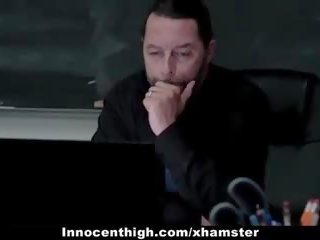 그레이시 할 수있다 녹색 느낌 더 1 시간 thereafter 존재 채우는 와
