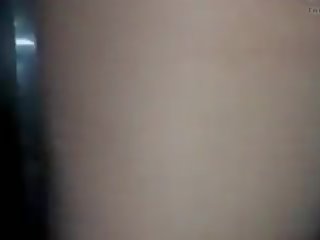 Esposa gostosa fudendo gostoso не courtliness дупка na inner