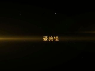 人妖干直男 bewitching and beautiful transvestite 诗诗 with big shaft thrusting men's anus