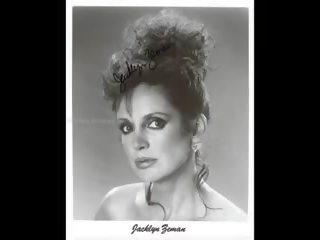 Jacklyn zeman 挺舉 離 challenge, 免費 高清晰度 xxx 視頻 16