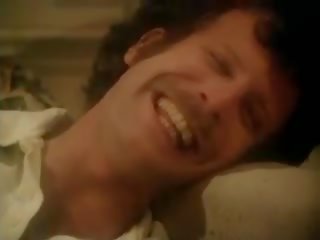 触れる 私に で ザ· 朝 1981, フリー 朝 チューブ x 定格の 映画 フィルム