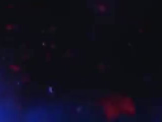 Special tremendous Drop G Mix 2017's Org Tn, x rated clip 6d