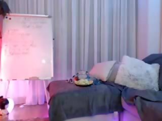 Emma enorme mama excepcional mamas, grátis sexo vídeo a8