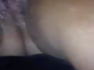 恩 女朋友: 自由 自由 移动 恩 青少年 高清晰度 脏 视频 mov