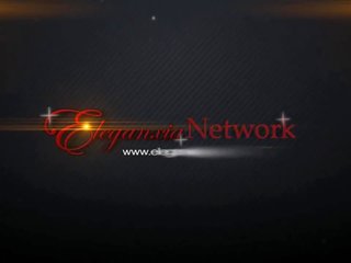 Екзотична lovemaking зроблений легко, безкоштовно екзотична reddit hd ххх відео 00