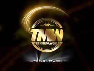 Teenmegaworld - anal-beauty - xxx 視頻 和 ballet: 免費 xxx 電影 e4