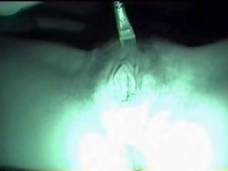 Ultra Real Female heavenorgasm