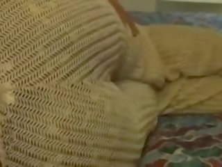 Garaja ýaş gyz osurmak in bed, mugt redtube lover porno mov a7