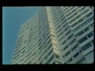 Ля grande giclee 1983, безкоштовно x чешка брудна фільм vid a4