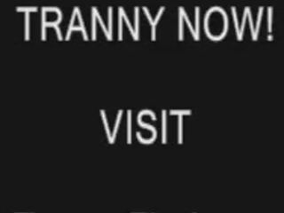 From Prison to Pussy Release Day Fuck