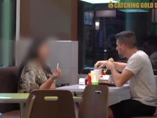 Skinny youth Has An Amazing dirty video With A Extremely marvellous COLOMBIAN BBW&excl;