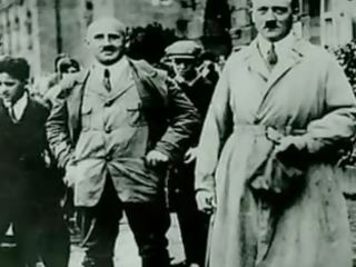 Berlin metropolis ng vice 2004, Libre antigo xxx klip vid 58