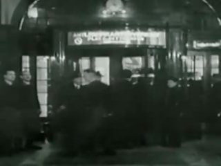 Berlin Metropolis of Vice 2004, Free Vintage xxx clip vid 58