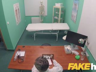 Підробка лікарня брудна docs великий peter любить patients туга