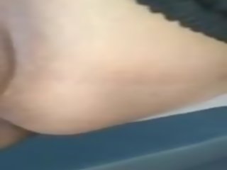 터키의 olgun ormanda, 무료 엄마 x 정격 클립 36