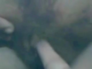 Daniela ign dildo & prst průnik mp4: volný x jmenovitý film 3d