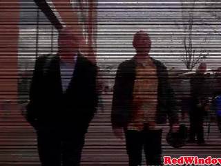 Датчани strumpet cumswapping thereafter чукане