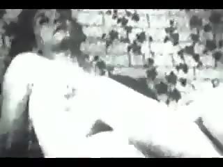 Златен възраст еротичен филм: безплатно домашно x номинално видео видео 63