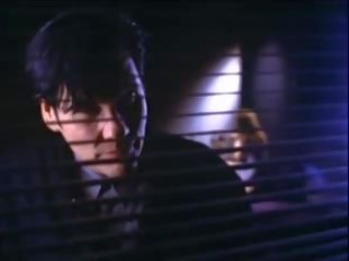 向こう 欲望 1995 - パート 2, フリー ソフトコア xxx 映画 クリップ 図7e