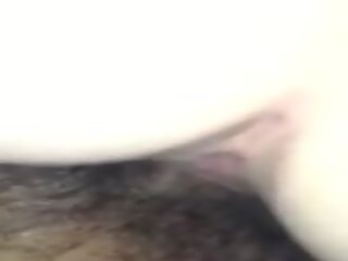 她 鞘 而 騎術, 免費 大 屁股 狗 性別 視頻 夾 12