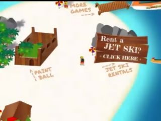 Tropical xxx clip show vacation, mugt my sikiş games ulylar uçin film 3e