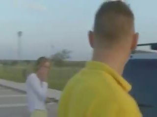 В дуже найкраща ххх кліп на в світ для коли-небудь коли-небудь коли-небудь: порно f4