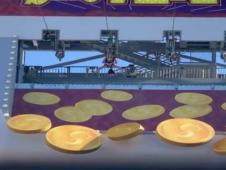 金发 青少年 天空 刺穿 公 x 额定 电影 立即 后 表现 的阴户