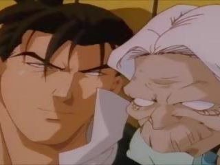Midnight panther pt 2 end, mugt 10 min shortly thereafter ends kirli film film 00