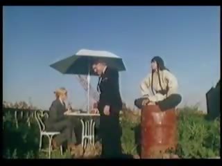 Трохи orphan sammy 1976, безкоштовно bel ami 1976 x номінальний відео vid b9
