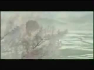 我的 swain 同 二 妓女