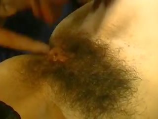Sophie Encule DS Son Anus Poilu, Free porn 48