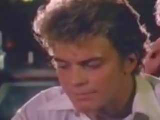 Piggies 1983: безкоштовно xczech секс кліп кіно відео бути