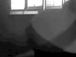 孕 独奏 001: 移动 孕 xxx 视频 mov 5f
