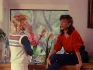 음란 한 즐거움 1984, 무료 무료 spankbang 트리플 엑스 클립 영화 44