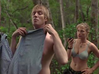 Patricia Arquette - human Nature 05, Free dirty film video 3b